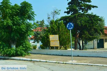 Nea Koutali Limnos (Lemnos) | Griekenland foto 2 - Foto van https://www.grieksegids.nl/fotos/limnos/lemnos2/normaal/nea-koutali-limnos-002.jpg