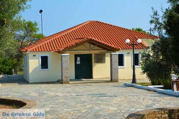 Nea Koutali Limnos (Lemnos) | Griekenland foto 3 - Foto van https://www.grieksegids.nl/fotos/limnos/lemnos2/normaal/nea-koutali-limnos-003.jpg