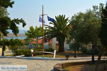 Nea Koutali Limnos (Lemnos) | Griekenland foto 4 - Foto van https://www.grieksegids.nl/fotos/limnos/lemnos2/normaal/nea-koutali-limnos-004.jpg