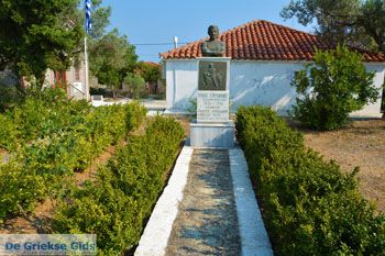 Nea Koutali Limnos (Lemnos) | Griekenland foto 7 - Foto van https://www.grieksegids.nl/fotos/limnos/lemnos2/normaal/nea-koutali-limnos-007.jpg