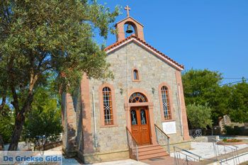 Nea Koutali Limnos (Lemnos) | Griekenland foto 10 - Foto van https://www.grieksegids.nl/fotos/limnos/lemnos2/normaal/nea-koutali-limnos-010.jpg