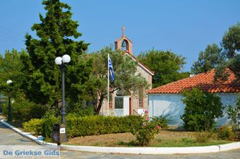 Nea Koutali Limnos (Lemnos) | Griekenland foto 13 - Foto van https://www.grieksegids.nl/fotos/limnos/lemnos2/normaal/nea-koutali-limnos-013.jpg