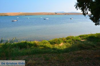 Nea Koutali Limnos (Lemnos) | Griekenland foto 15 - Foto van https://www.grieksegids.nl/fotos/limnos/lemnos2/normaal/nea-koutali-limnos-015.jpg