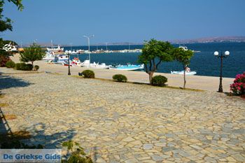 Nea Koutali Limnos (Lemnos) | Griekenland foto 18 - Foto van https://www.grieksegids.nl/fotos/limnos/lemnos2/normaal/nea-koutali-limnos-018.jpg