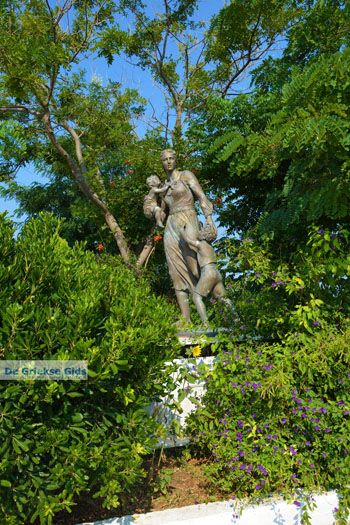 Nea Koutali Limnos (Lemnos) | Griekenland foto 20 - Foto van https://www.grieksegids.nl/fotos/limnos/lemnos2/normaal/nea-koutali-limnos-020.jpg