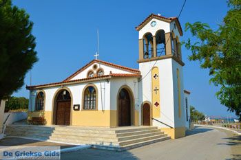 Nea Koutali Limnos (Lemnos) | Griekenland foto 21 - Foto van https://www.grieksegids.nl/fotos/limnos/lemnos2/normaal/nea-koutali-limnos-021.jpg