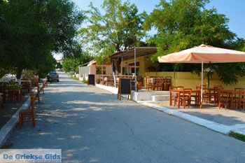 Nea Koutali Limnos (Lemnos) | Griekenland foto 22 - Foto van https://www.grieksegids.nl/fotos/limnos/lemnos2/normaal/nea-koutali-limnos-022.jpg