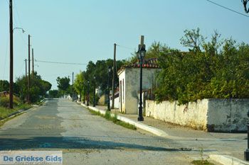 Nea Koutali Limnos (Lemnos) | Griekenland foto 23 - Foto van https://www.grieksegids.nl/fotos/limnos/lemnos2/normaal/nea-koutali-limnos-023.jpg