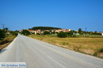 Nea Koutali Limnos (Lemnos) | Griekenland foto 25 - Foto van https://www.grieksegids.nl/fotos/limnos/lemnos2/normaal/nea-koutali-limnos-025.jpg