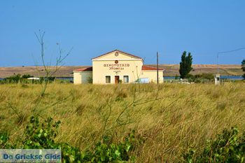 Nea Koutali Limnos (Lemnos) | Griekenland foto 28 - Foto van https://www.grieksegids.nl/fotos/limnos/lemnos2/normaal/nea-koutali-limnos-028.jpg