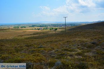 Panagia Limnos (Lemnos) | Griekenland foto 1 - Foto van https://www.grieksegids.nl/fotos/limnos/lemnos2/normaal/panagia-limnos-001.jpg