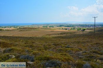 Panagia Limnos (Lemnos) | Griekenland foto 2 - Foto van https://www.grieksegids.nl/fotos/limnos/lemnos2/normaal/panagia-limnos-002.jpg