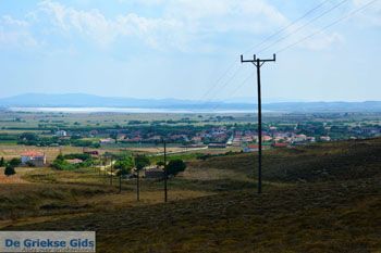 Panagia Limnos (Lemnos) | Griekenland foto 4 - Foto van https://www.grieksegids.nl/fotos/limnos/lemnos2/normaal/panagia-limnos-004.jpg