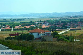 Panagia Limnos (Lemnos) | Griekenland foto 5 - Foto van https://www.grieksegids.nl/fotos/limnos/lemnos2/normaal/panagia-limnos-005.jpg