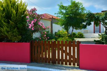 Panagia Limnos (Lemnos) | Griekenland foto 9 - Foto van https://www.grieksegids.nl/fotos/limnos/lemnos2/normaal/panagia-limnos-009.jpg