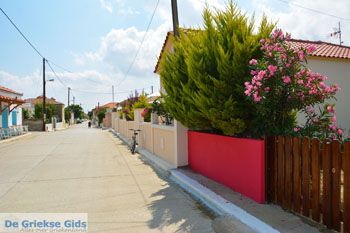 Panagia Limnos (Lemnos) | Griekenland foto 10 - Foto van https://www.grieksegids.nl/fotos/limnos/lemnos2/normaal/panagia-limnos-010.jpg