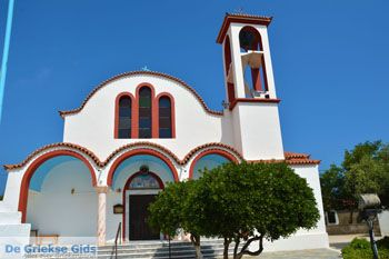 Panagia Limnos (Lemnos) | Griekenland foto 12 - Foto van https://www.grieksegids.nl/fotos/limnos/lemnos2/normaal/panagia-limnos-012.jpg