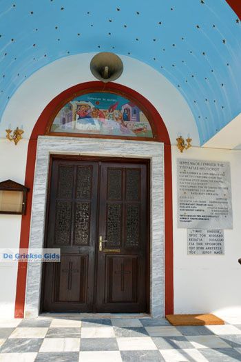 Panagia Limnos (Lemnos) | Griekenland foto 13 - Foto van https://www.grieksegids.nl/fotos/limnos/lemnos2/normaal/panagia-limnos-013.jpg