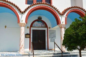 Panagia Limnos (Lemnos) | Griekenland foto 14 - Foto van https://www.grieksegids.nl/fotos/limnos/lemnos2/normaal/panagia-limnos-014.jpg