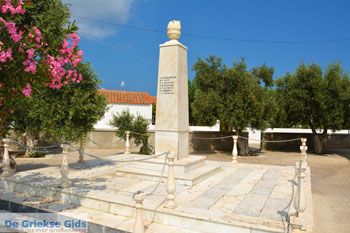 Panagia Limnos (Lemnos) | Griekenland foto 15 - Foto van https://www.grieksegids.nl/fotos/limnos/lemnos2/normaal/panagia-limnos-015.jpg