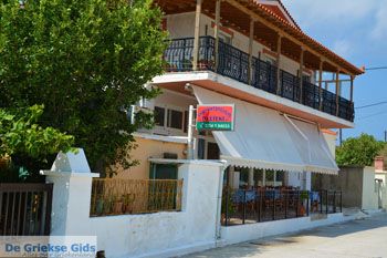 Panagia Limnos (Lemnos) | Griekenland foto 18 - Foto van https://www.grieksegids.nl/fotos/limnos/lemnos2/normaal/panagia-limnos-018.jpg