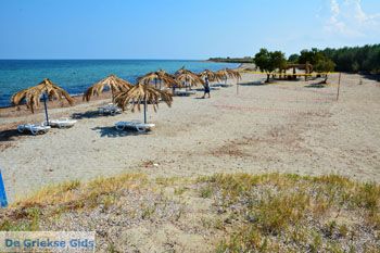 Panagia Limnos (Lemnos) | Griekenland foto 22 - Foto van https://www.grieksegids.nl/fotos/limnos/lemnos2/normaal/panagia-limnos-022.jpg