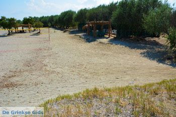 Panagia Limnos (Lemnos) | Griekenland foto 23 - Foto van https://www.grieksegids.nl/fotos/limnos/lemnos2/normaal/panagia-limnos-023.jpg