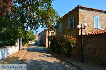 Pedino bij Nea Koutali Limnos (Lemnos) | Foto 1 - Foto van https://www.grieksegids.nl/fotos/limnos/lemnos2/normaal/pedino-limnos-001.jpg