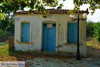 Pedino bij Nea Koutali Limnos (Lemnos) | Foto 4 - Foto van https://www.grieksegids.nl/fotos/limnos/lemnos2/normaal/pedino-limnos-004.jpg