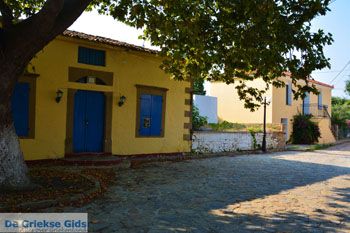 Pedino bij Nea Koutali Limnos (Lemnos) | Foto 5 - Foto van https://www.grieksegids.nl/fotos/limnos/lemnos2/normaal/pedino-limnos-005.jpg