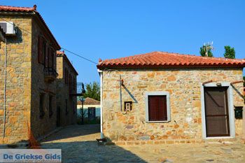 Pedino bij Nea Koutali Limnos (Lemnos) | Foto 7 - Foto van https://www.grieksegids.nl/fotos/limnos/lemnos2/normaal/pedino-limnos-007.jpg