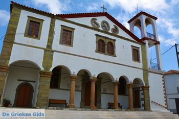 Plaka Limnos (Lemnos) | Griekenland foto 1 - Foto van https://www.grieksegids.nl/fotos/limnos/lemnos2/normaal/plaka-limnos-001.jpg