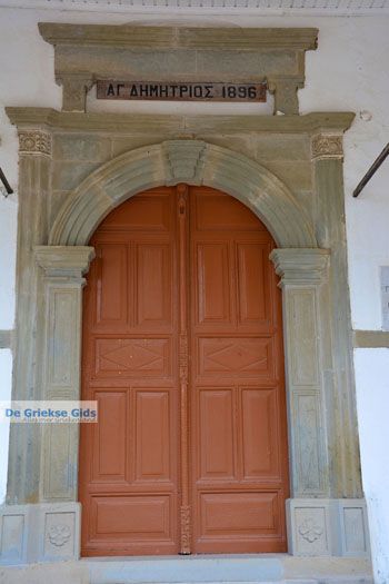 Plaka Limnos (Lemnos) | Griekenland foto 2 - Foto van https://www.grieksegids.nl/fotos/limnos/lemnos2/normaal/plaka-limnos-002.jpg