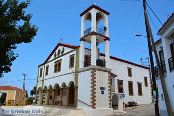 Plaka Limnos (Lemnos) | Griekenland foto 3 - Foto van https://www.grieksegids.nl/fotos/limnos/lemnos2/normaal/plaka-limnos-003.jpg