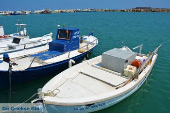 Plaka Limnos (Lemnos) | Griekenland foto 6 - Foto van https://www.grieksegids.nl/fotos/limnos/lemnos2/normaal/plaka-limnos-006.jpg