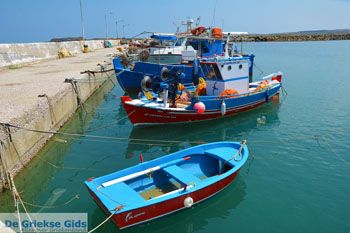 Plaka Limnos (Lemnos) | Griekenland foto 9 - Foto van https://www.grieksegids.nl/fotos/limnos/lemnos2/normaal/plaka-limnos-009.jpg