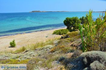 Plaka Limnos (Lemnos) | Griekenland foto 14 - Foto van https://www.grieksegids.nl/fotos/limnos/lemnos2/normaal/plaka-limnos-014.jpg