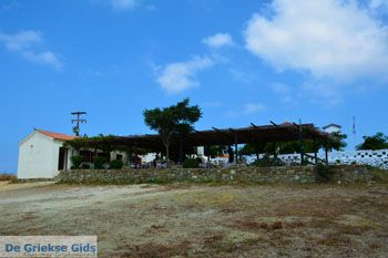 Plaka Limnos (Lemnos) | Griekenland foto 16 - Foto van https://www.grieksegids.nl/fotos/limnos/lemnos2/normaal/plaka-limnos-016.jpg