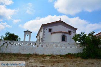 Plaka Limnos (Lemnos) | Griekenland foto 17 - Foto van https://www.grieksegids.nl/fotos/limnos/lemnos2/normaal/plaka-limnos-017.jpg