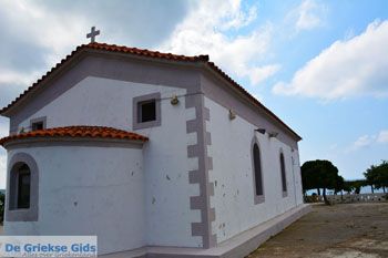 Plaka Limnos (Lemnos) | Griekenland foto 18 - Foto van https://www.grieksegids.nl/fotos/limnos/lemnos2/normaal/plaka-limnos-018.jpg