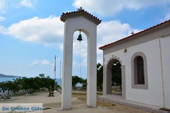 Plaka Limnos (Lemnos) | Griekenland foto 19 - Foto van https://www.grieksegids.nl/fotos/limnos/lemnos2/normaal/plaka-limnos-019.jpg