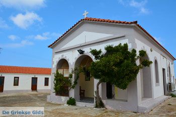 Plaka Limnos (Lemnos) | Griekenland foto 20 - Foto van https://www.grieksegids.nl/fotos/limnos/lemnos2/normaal/plaka-limnos-020.jpg