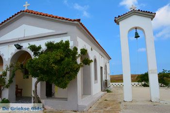 Plaka Limnos (Lemnos) | Griekenland foto 21 - Foto van https://www.grieksegids.nl/fotos/limnos/lemnos2/normaal/plaka-limnos-021.jpg
