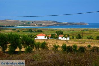 Plaka Limnos (Lemnos) | Griekenland foto 23 - Foto van https://www.grieksegids.nl/fotos/limnos/lemnos2/normaal/plaka-limnos-023.jpg