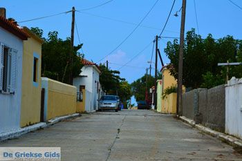 Plaka Limnos (Lemnos) | Griekenland foto 25 - Foto van https://www.grieksegids.nl/fotos/limnos/lemnos2/normaal/plaka-limnos-025.jpg