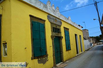 Plaka Limnos (Lemnos) | Griekenland foto 27 - Foto van https://www.grieksegids.nl/fotos/limnos/lemnos2/normaal/plaka-limnos-027.jpg