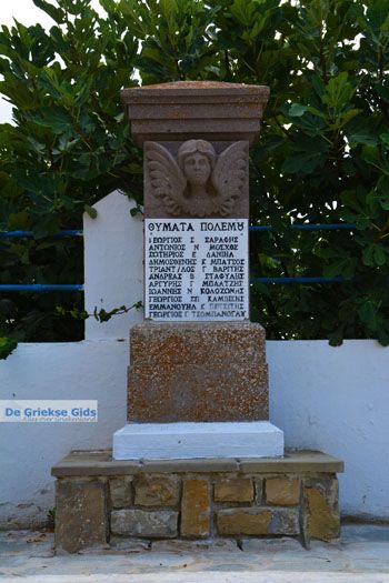 Plaka Limnos (Lemnos) | Griekenland foto 30 - Foto van https://www.grieksegids.nl/fotos/limnos/lemnos2/normaal/plaka-limnos-030.jpg
