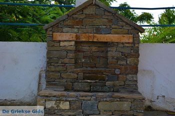 Plaka Limnos (Lemnos) | Griekenland foto 31 - Foto van https://www.grieksegids.nl/fotos/limnos/lemnos2/normaal/plaka-limnos-031.jpg