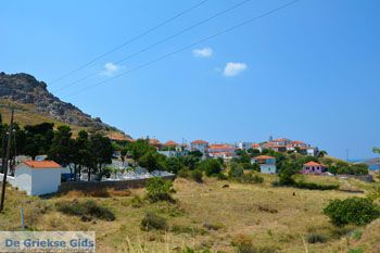 Platy Limnos (Lemnos) | Griekenland foto 4 - Foto van https://www.grieksegids.nl/fotos/limnos/lemnos2/normaal/platy-limnos-004.jpg