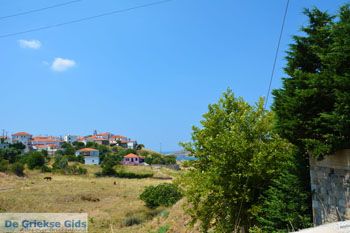 Platy Limnos (Lemnos) | Griekenland foto 6 - Foto van https://www.grieksegids.nl/fotos/limnos/lemnos2/normaal/platy-limnos-006.jpg